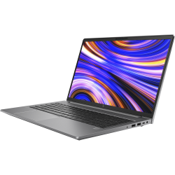 hp-zbook-power-g10-amd-ryzen-5-7640hs-station-de-travail-mobile-39-6-cm-15-6-full-hd-16-go-ddr5-sdram-512-ssd-wi-fi-6e-2.jpg