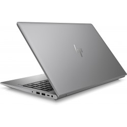 hp-zbook-power-g10-amd-ryzen-5-7640hs-station-de-travail-mobile-39-6-cm-15-6-full-hd-16-go-ddr5-sdram-512-ssd-wi-fi-6e-6.jpg