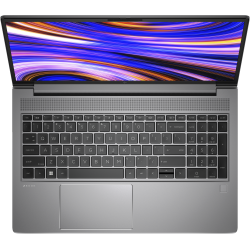 hp-zbook-power-g10-amd-ryzen-5-7640hs-station-de-travail-mobile-39-6-cm-15-6-full-hd-16-go-ddr5-sdram-512-ssd-wi-fi-6e-11.jpg