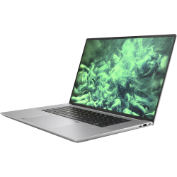 hp-zbook-studio-g10-intel-core-i9-i9-13900h-station-de-travail-mobile-40-6-cm-16-wuxga-32-go-ddr5-sdram-2-to-ssd-nvidia-2.jpg