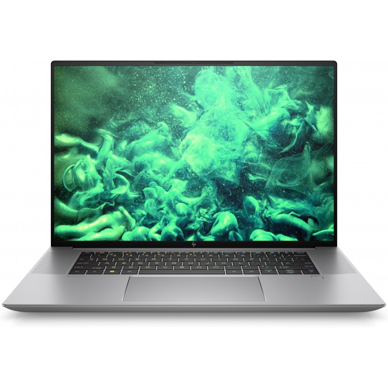 hp-zbook-studio-g10-intel-core-i7-i7-13800h-station-de-travail-mobile-40-6-cm-16-wuxga-16-go-ddr5-sdram-1-to-ssd-nvidia-1.jpg