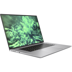 hp-zbook-studio-g10-intel-core-i7-i7-13800h-station-de-travail-mobile-40-6-cm-16-wuxga-16-go-ddr5-sdram-1-to-ssd-nvidia-3.jpg