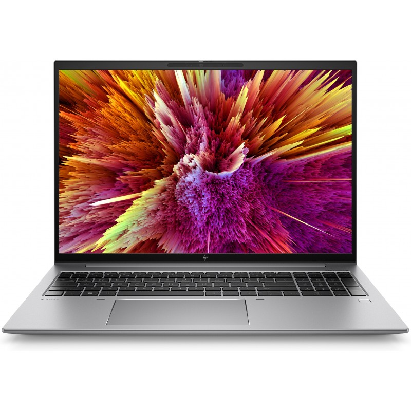 hp-zbook-firefly-g10-intel-core-i7-i7-1355u-station-de-travail-mobile-40-6-cm-16-wuxga-16-go-ddr5-sdram-1-to-ssd-nvidia-1.jpg