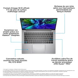 hp-zbook-firefly-g10-amd-ryzen-5-pro-7640hs-station-de-travail-mobile-35-6-cm-14-wuxga-16-go-ddr5-sdram-512-ssd-wi-fi-6-11.jpg