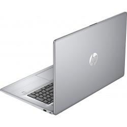 hp-470-g10-intel-core-i5-i5-1334u-ordinateur-portable-43-9-cm-17-3-full-hd-16-go-ddr4-sdram-512-ssd-wi-fi-6-802-11ax-5.jpg