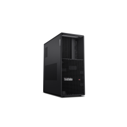 lenovo-thinkstation-p3-intel-core-i7-i7-13700-16-go-ddr5-sdram-512-ssd-windows-11-pro-tower-station-de-travail-noir-2.jpg