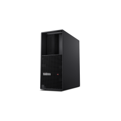 lenovo-thinkstation-p3-intel-core-i7-i7-13700-16-go-ddr5-sdram-512-ssd-windows-11-pro-tower-station-de-travail-noir-3.jpg