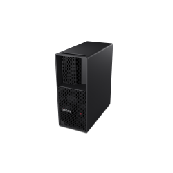 lenovo-thinkstation-p3-intel-core-i7-i7-13700-16-go-ddr5-sdram-512-ssd-windows-11-pro-tower-station-de-travail-noir-5.jpg