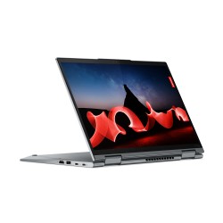 lenovo-thinkpad-x1-yoga-intel-core-i7-i7-1355u-hybride-2-en-1-35-6-cm-14-ecran-tactile-wuxga-16-go-lpddr5-sdram-512-ssd-1.jpg