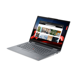 lenovo-thinkpad-x1-yoga-intel-core-i7-i7-1355u-hybride-2-en-1-35-6-cm-14-ecran-tactile-wuxga-16-go-lpddr5-sdram-512-ssd-8.jpg