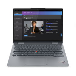 lenovo-thinkpad-x1-yoga-intel-core-i7-i7-1355u-hybride-2-en-1-35-6-cm-14-ecran-tactile-wuxga-16-go-lpddr5-sdram-512-ssd-12.jpg