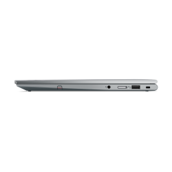 lenovo-thinkpad-x1-yoga-intel-core-i7-i7-1355u-hybride-2-en-1-35-6-cm-14-ecran-tactile-wuxga-16-go-lpddr5-sdram-512-ssd-13.jpg