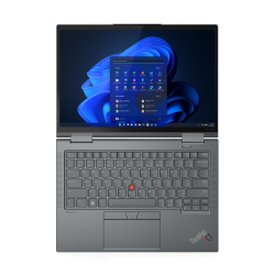 lenovo-thinkpad-x1-yoga-intel-core-i7-i7-1355u-hybride-2-en-1-35-6-cm-14-ecran-tactile-wuxga-16-go-lpddr5-sdram-512-ssd-16.jpg