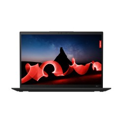 lenovo-thinkpad-x1-carbon-intel-core-i7-i7-1355u-ordinateur-portable-35-6-cm-14-wuxga-16-go-lpddr5-sdram-512-ssd-wi-fi-6e-1.jpg