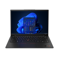 lenovo-thinkpad-x1-carbon-intel-core-i7-i7-1355u-ordinateur-portable-35-6-cm-14-wuxga-16-go-lpddr5-sdram-512-ssd-wi-fi-6e-2.jpg