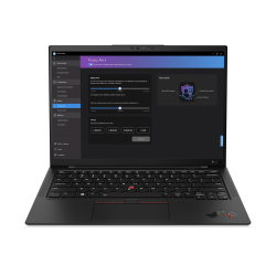 lenovo-thinkpad-x1-carbon-intel-core-i7-i7-1355u-ordinateur-portable-35-6-cm-14-wuxga-16-go-lpddr5-sdram-512-ssd-wi-fi-6e-3.jpg