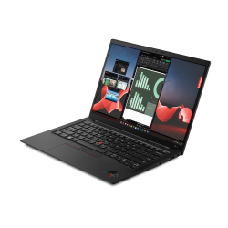 lenovo-thinkpad-x1-carbon-intel-core-i7-i7-1355u-ordinateur-portable-35-6-cm-14-wuxga-16-go-lpddr5-sdram-512-ssd-wi-fi-6e-5.jpg