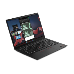 lenovo-thinkpad-x1-carbon-intel-core-i7-i7-1355u-ordinateur-portable-35-6-cm-14-wuxga-16-go-lpddr5-sdram-512-ssd-wi-fi-6e-6.jpg