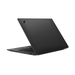 lenovo-thinkpad-x1-carbon-intel-core-i7-i7-1355u-ordinateur-portable-35-6-cm-14-wuxga-16-go-lpddr5-sdram-512-ssd-wi-fi-6e-7.jpg