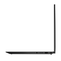 lenovo-thinkpad-x1-carbon-intel-core-i7-i7-1355u-ordinateur-portable-35-6-cm-14-wuxga-16-go-lpddr5-sdram-512-ssd-wi-fi-6e-10.jpg