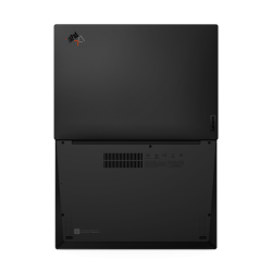 lenovo-thinkpad-x1-carbon-intel-core-i7-i7-1355u-ordinateur-portable-35-6-cm-14-wuxga-16-go-lpddr5-sdram-512-ssd-wi-fi-6e-16.jpg