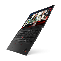 lenovo-thinkpad-x1-carbon-intel-core-i7-i7-1355u-ordinateur-portable-35-6-cm-14-wuxga-16-go-lpddr5-sdram-512-ssd-wi-fi-6e-18.jpg