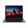 lenovo-thinkpad-l13-intel-core-i7-i7-1355u-ordinateur-portable-33-8-cm-13-3-wuxga-16-go-lpddr5-sdram-512-ssd-wi-fi-6-1.jpg