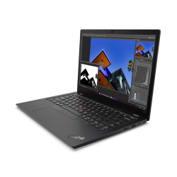 lenovo-thinkpad-l13-intel-core-i7-i7-1355u-ordinateur-portable-33-8-cm-13-3-wuxga-16-go-lpddr5-sdram-512-ssd-wi-fi-6-2.jpg