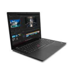 lenovo-thinkpad-l13-intel-core-i7-i7-1355u-ordinateur-portable-33-8-cm-13-3-wuxga-16-go-lpddr5-sdram-512-ssd-wi-fi-6-3.jpg