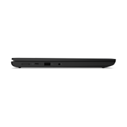 lenovo-thinkpad-l13-intel-core-i7-i7-1355u-ordinateur-portable-33-8-cm-13-3-wuxga-16-go-lpddr5-sdram-512-ssd-wi-fi-6-4.jpg