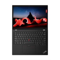 lenovo-thinkpad-l13-intel-core-i7-i7-1355u-ordinateur-portable-33-8-cm-13-3-wuxga-16-go-lpddr5-sdram-512-ssd-wi-fi-6-9.jpg