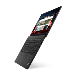 lenovo-thinkpad-l13-intel-core-i7-i7-1355u-ordinateur-portable-33-8-cm-13-3-wuxga-16-go-lpddr5-sdram-512-ssd-wi-fi-6-10.jpg