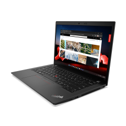 lenovo-thinkpad-l14-intel-core-i7-i7-1355u-ordinateur-portable-35-6-cm-14-full-hd-16-go-ddr4-sdram-512-ssd-wi-fi-6-2.jpg