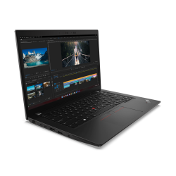 lenovo-thinkpad-l14-intel-core-i7-i7-1355u-ordinateur-portable-35-6-cm-14-full-hd-16-go-ddr4-sdram-512-ssd-wi-fi-6-3.jpg