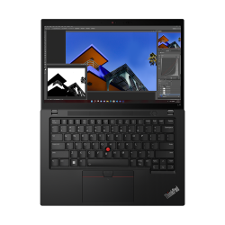 lenovo-thinkpad-l14-intel-core-i7-i7-1355u-ordinateur-portable-35-6-cm-14-full-hd-16-go-ddr4-sdram-512-ssd-wi-fi-6-10.jpg