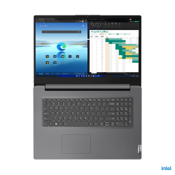 lenovo-v-v17-intel-core-i3-i3-1315u-ordinateur-portable-43-9-cm-17-3-full-hd-8-go-ddr4-sdram-256-ssd-wi-fi-6-802-11ax-8.jpg