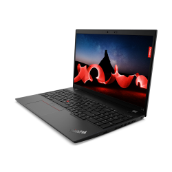 lenovo-thinkpad-l15-intel-core-i5-i5-1335u-ordinateur-portable-39-6-cm-15-6-full-hd-8-go-ddr4-sdram-256-ssd-wi-fi-6-2.jpg