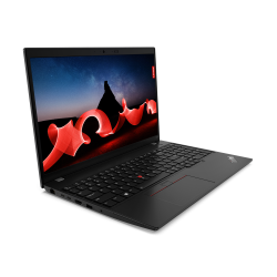 lenovo-thinkpad-l15-intel-core-i5-i5-1335u-ordinateur-portable-39-6-cm-15-6-full-hd-8-go-ddr4-sdram-256-ssd-wi-fi-6-3.jpg