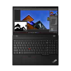 lenovo-thinkpad-l15-intel-core-i5-i5-1335u-ordinateur-portable-39-6-cm-15-6-full-hd-8-go-ddr4-sdram-256-ssd-wi-fi-6-9.jpg