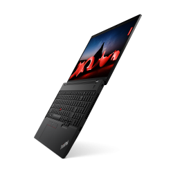 lenovo-thinkpad-l15-intel-core-i5-i5-1335u-ordinateur-portable-39-6-cm-15-6-full-hd-8-go-ddr4-sdram-256-ssd-wi-fi-6-11.jpg