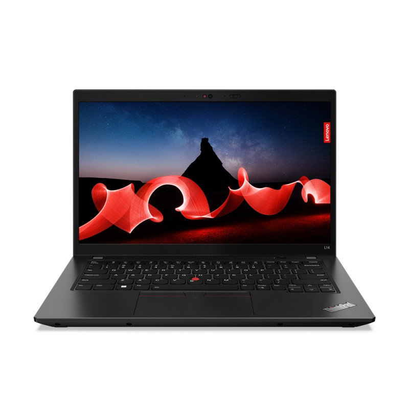 lenovo-thinkpad-l14-intel-core-i5-i5-1335u-ordinateur-portable-35-6-cm-14-full-hd-8-go-ddr4-sdram-256-ssd-wi-fi-6-1.jpg