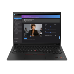 lenovo-thinkpad-x1-carbon-intel-core-i7-i7-1355u-ordinateur-portable-35-6-cm-14-ecran-tactile-wuxga-16-go-lpddr5-sdram-512-4.jpg