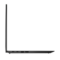 lenovo-thinkpad-x1-carbon-intel-core-i7-i7-1355u-ordinateur-portable-35-6-cm-14-ecran-tactile-wuxga-16-go-lpddr5-sdram-512-7.jpg