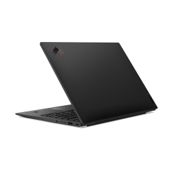 lenovo-thinkpad-x1-carbon-intel-core-i7-i7-1355u-ordinateur-portable-35-6-cm-14-ecran-tactile-wuxga-16-go-lpddr5-sdram-512-10.jp