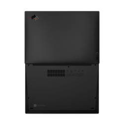 lenovo-thinkpad-x1-carbon-intel-core-i7-i7-1355u-ordinateur-portable-35-6-cm-14-ecran-tactile-wuxga-16-go-lpddr5-sdram-512-16.jp