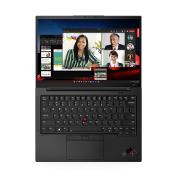 lenovo-thinkpad-x1-carbon-intel-core-i5-i5-1335u-ordinateur-portable-35-6-cm-14-wuxga-16-go-lpddr5-sdram-512-ssd-wi-fi-6e-17.jpg