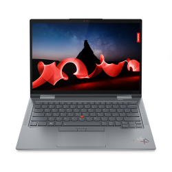 lenovo-thinkpad-x1-yoga-intel-core-i7-i7-1355u-hybride-2-en-1-35-6-cm-14-ecran-tactile-wuxga-16-go-lpddr5-sdram-512-ssd-2.jpg