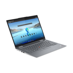 lenovo-thinkpad-x1-yoga-intel-core-i7-i7-1355u-hybride-2-en-1-35-6-cm-14-ecran-tactile-wuxga-16-go-lpddr5-sdram-512-ssd-6.jpg