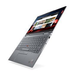 lenovo-thinkpad-x1-yoga-intel-core-i7-i7-1355u-hybride-2-en-1-35-6-cm-14-ecran-tactile-wuxga-16-go-lpddr5-sdram-512-ssd-17.jpg