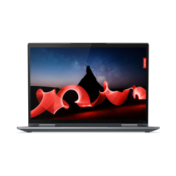 lenovo-thinkpad-x1-yoga-intel-core-i5-i5-1335u-hybride-2-en-1-35-6-cm-14-ecran-tactile-wuxga-16-go-lpddr5-sdram-512-ssd-22.jpg